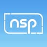 NSP AI