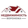 Telegram-канал Недвижимость Воронежа