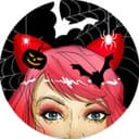 Канал Безумный книжник 💡 в Telegram