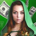 Канал Betka в Telegram