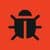 Канал Rust ☢️ Bugs в Telegram