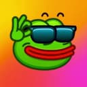 Канал PEPE TON в Telegram