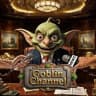 Telegram-канал Goblin Mine | Codes