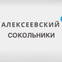 Канал Алексеевский - Москва в Telegram