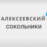 Telegram-канал Алексеевский - Москва