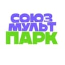 Канал Союзмультпарк Казань в Telegram