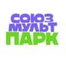 Telegram-канал Союзмультпарк Казань