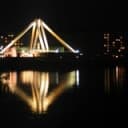 Канал Махачкала в Telegram