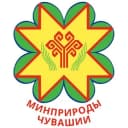 Канал 💚Минприроды Чувашии💚 в Telegram