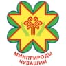 Telegram-канал 💚Минприроды Чувашии💚