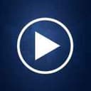 Канал Новости спорта | Знатный Футбол в Telegram