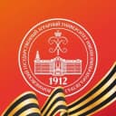 Канал Воронежский ГАУ в Telegram