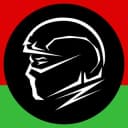 Канал Белорусский силовик 🇧🇾 в Telegram