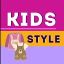 Канал Детский стиль | Wildberries • AliExpress в Telegram