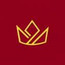 Канал Lord treputin в Telegram