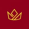 Telegram-канал Lord treputin