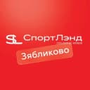 Канал Фитнес-клуб СпортЛэнд Москва в Telegram