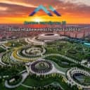 Канал Семейный Компас: Недвижимость и Ипотека в Краснодаре в Telegram