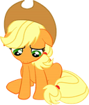 Стикеры AJ в Telegram