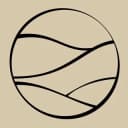 Канал Глэмпинг Холмы. Ульяновск в Telegram