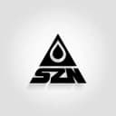 Канал Реклама / Маркетинг / SMM / Продвижение в Telegram