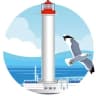 Telegram-канал Odessa CityNews
