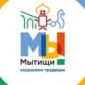 Telegram-группа Мытищи Объявления