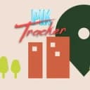Канал Piktracker - Москва в Telegram