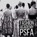 Канал PSFA Fashion Academy в Telegram