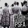 PSFA Fashion Academy