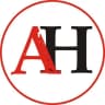 Telegram-канал Архнадзор
