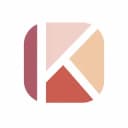 Канал Немецкий в Katjas Schule 👩🏼‍🏫 в Telegram