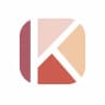 Telegram-канал Немецкий в Katjas Schule 👩🏼‍🏫