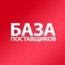 Telegram-канал Рынок Садовод поставщики| Люблино поставщики| Южная Ворота| товары оптом Турция| Киргизия |Китая Тяк Москва |База поставщиков