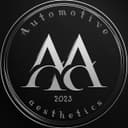 Канал Automotive aesthetics. в Telegram