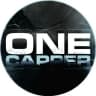Telegram-канал One Capper