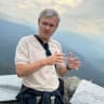 Telegram-канал Воск в деталях
