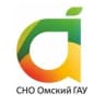 Telegram-канал СНО Омского ГАУ