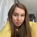 Канал Даша | маркетинг на отлетевшем в Telegram
