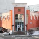 Канал Публичные слушания Челябинска в Telegram