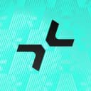 Канал PARIVISION в Telegram