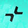 Telegram-канал PARIVISION