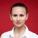 Канал БИЗНЕС и ЖИЗНЬ в Китае в Telegram