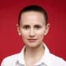 Telegram-канал БИЗНЕС и ЖИЗНЬ в Китае