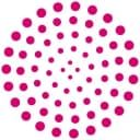 Канал Клиника Фомина в Telegram