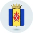 Канал Администрация Октябрьского муниципального района Волгоградской области в Telegram