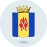 Telegram-канал Администрация Октябрьского муниципального района Волгоградской области