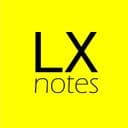 Канал LX notes // Образование как продукт в Telegram