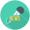 Telegram-канал Газета Санкт-Петербурга