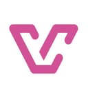 Канал Entire VC - новости, обзоры, эвенты в Telegram